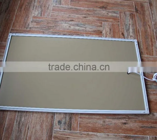 Non-frame Wall/ceiling Mounted Ir Heating Panels photo-3
