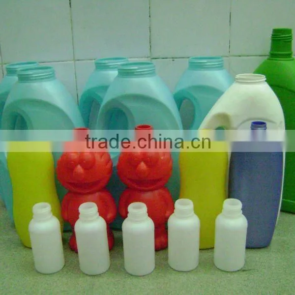 2L Plastic Bottle Leak Tester photo-2