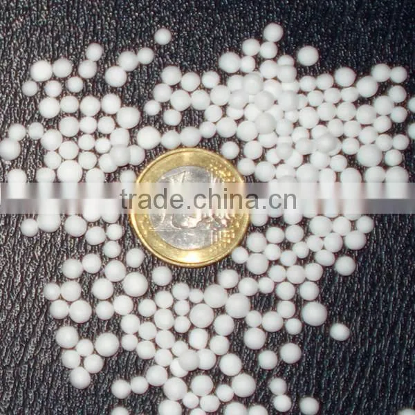 EPS 2015 Hot Sales Expandable Polystyrene, Polystirol photo-3