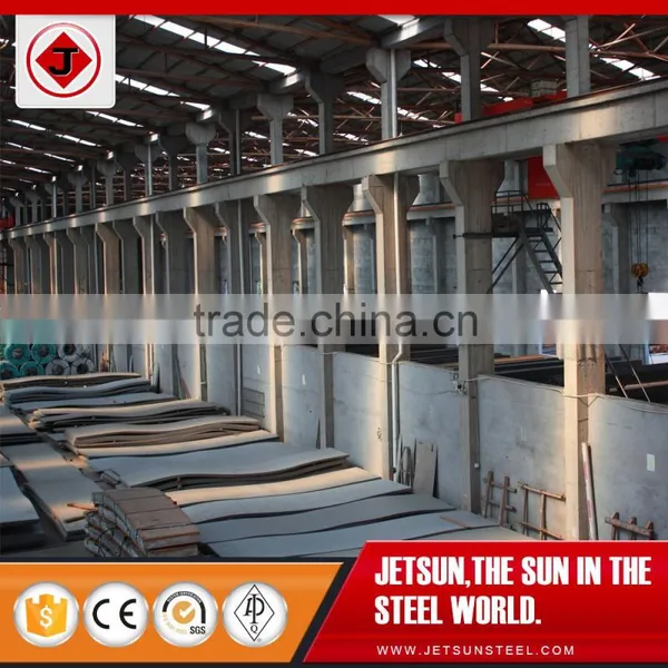 Wholesale Stainless Steel Pipe Base Plate photo-5