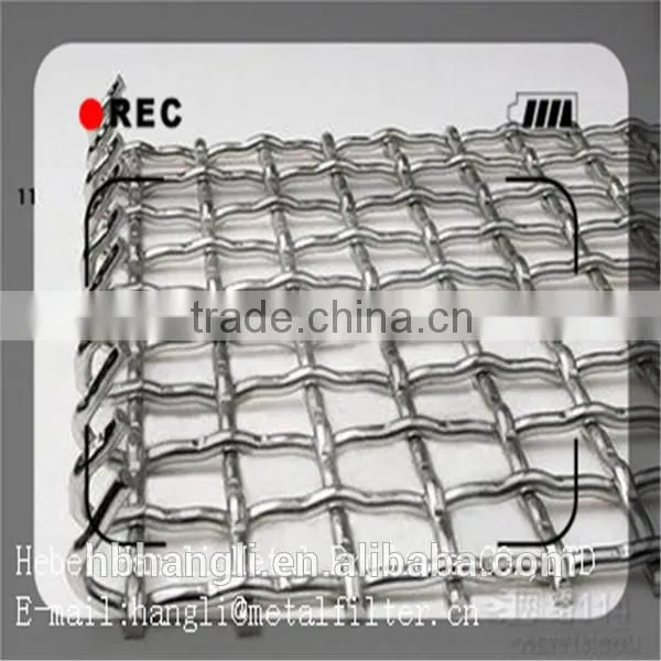 Stainless Steel Standard Test Sieve; Vibrating Sieve; Wire Mesh Sieve photo-2