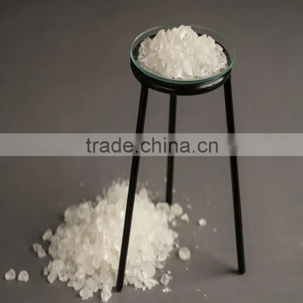 Unsaturated Epoxy Resin photo-3
