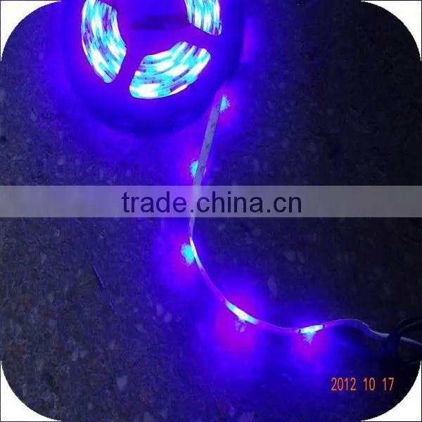 Club Led Furniture
