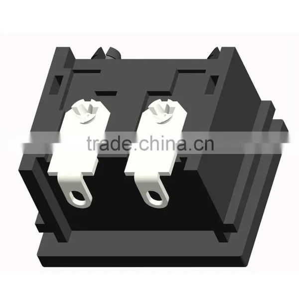 AC Inlet photo-3