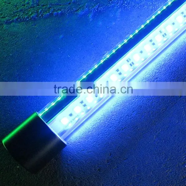 Green Deep Water Fishing LED Light photo-2