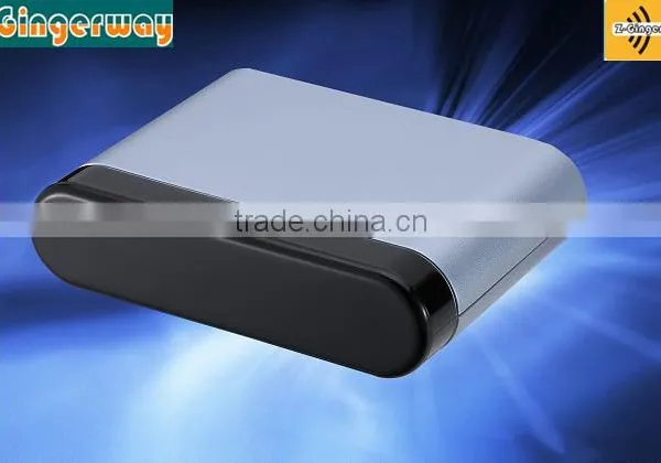 GW-3321 Wireless IR Transmitter for TV, air-conditional controlling