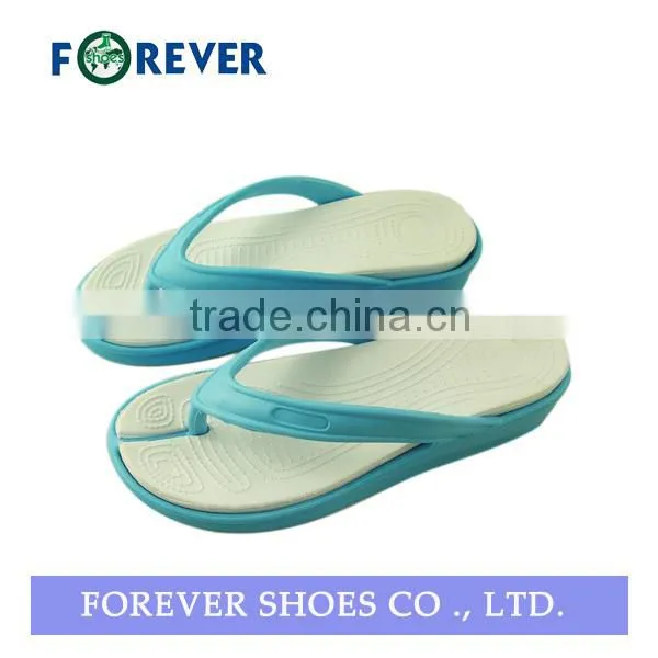 EVA High Heel Slippers in Stock