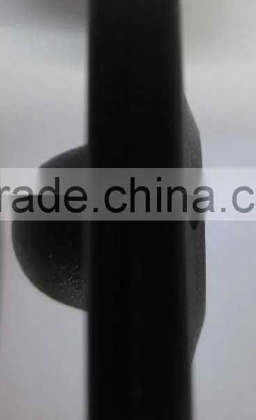 New ABS Material Eas Alarming 8.2 Mhz Eas Security Tag for Shoes photo-5
