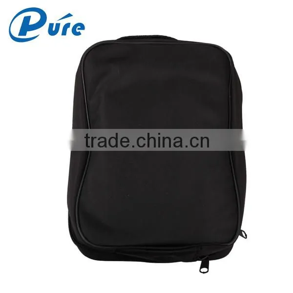 High Quality VS600 VgateScan Advanced Vehicle Scanner Automotive OBDII/EOBD Scanner Diagnostic Code Reader OBD2 Scanner photo-5