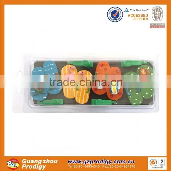 Cute TableCloth Weight Clip, Decorative Tablecloth Clips photo-3