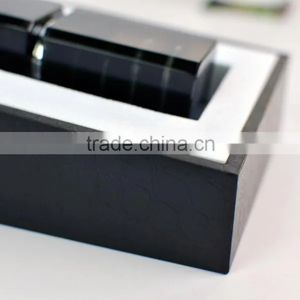 Your Best Choice Luxury Cosmetic Packaging, Perfume Box ,Cosmetic Box Gift Display Perfume Box Factory Directly Sell photo-4