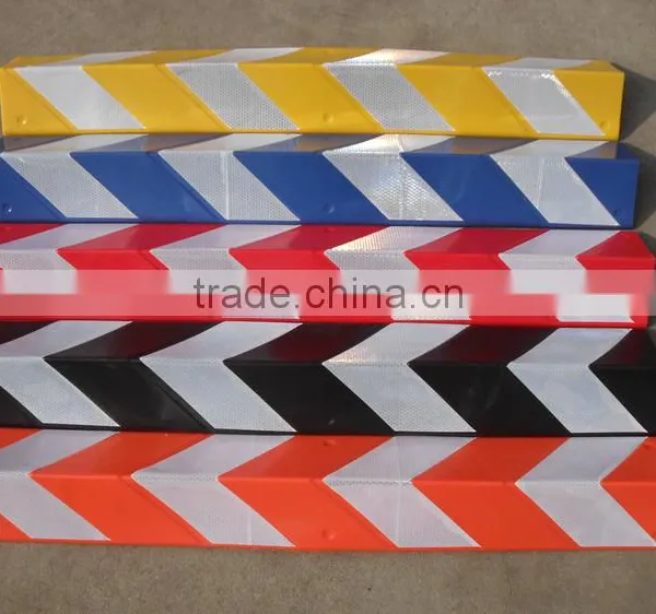 Hot Products Corner Guard Supplier New Items in China Market photo-6