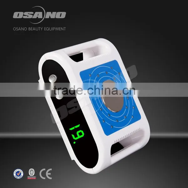 2016 Promotion Big Discount Lipo Laser Slim Machine photo-2