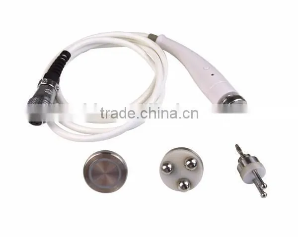 Hot Sale no Pain Safe rf Skin Tightening Machine for Home Use photo-6