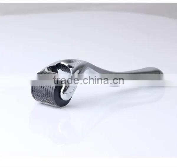 2015 New CE 540 Medical Grade Derma Roller photo-4