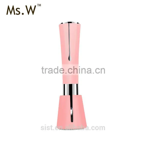 Whitening Skin Fashionable Gift Sist Multi-functional Beauty Care Skin Rejuvenation Equipment Of Wrinkle Reduce Facial Massager photo-4