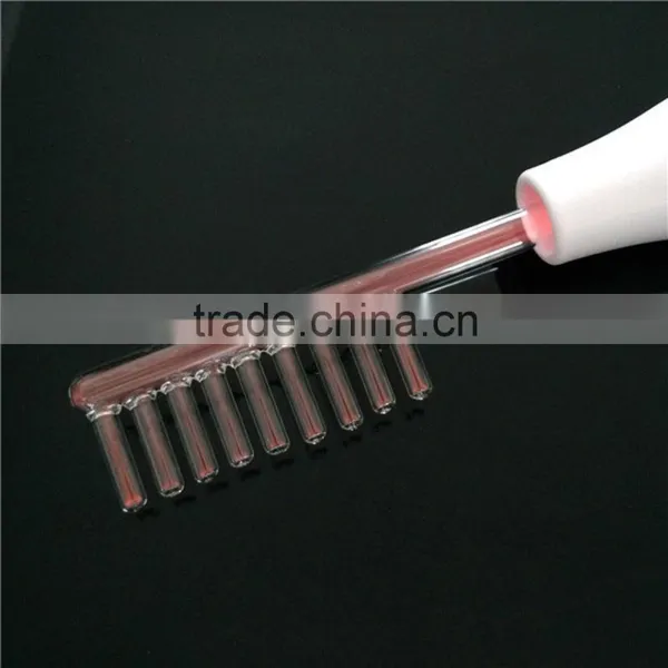 Beauty & Personal Care O3 Microcurrent Machine for Sale photo-3