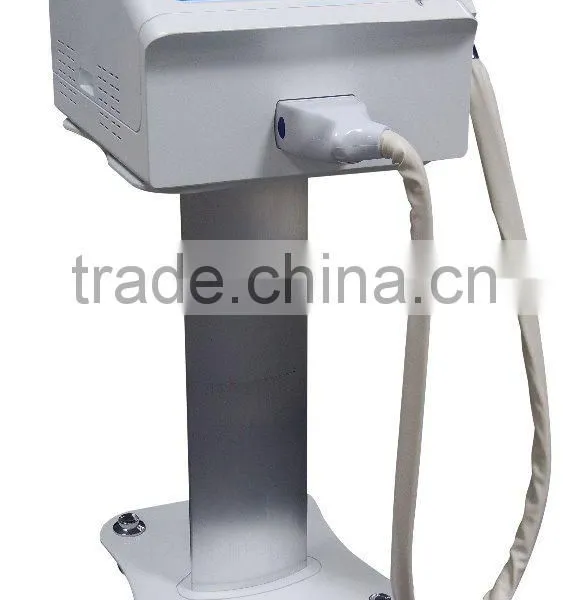 RF Wrinkle Removal Beauty Machine photo-2