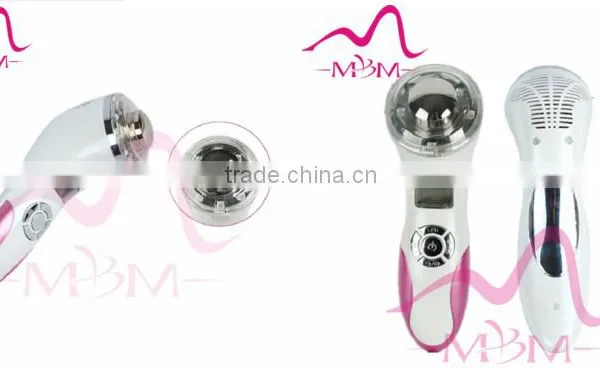 Latest Professional LED Light Therapy Beauty Equipment PDT Therapy Beauty Equipment photo-3