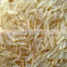 Super Kernel Basmati Rice photo-3