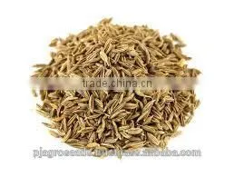 Cumin 99% Pure photo-6
