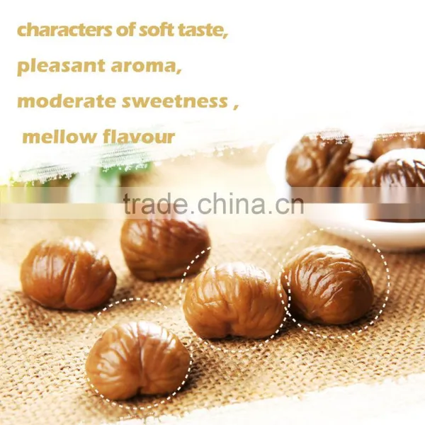 Health Food Products photo-5