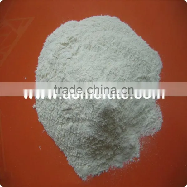 Dehydrate Vegetable Competitive Price Garlic Powder photo-6