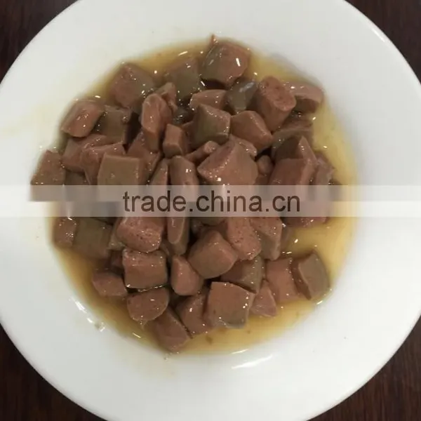 Best Wet Dog Food Canned Corned Beef
