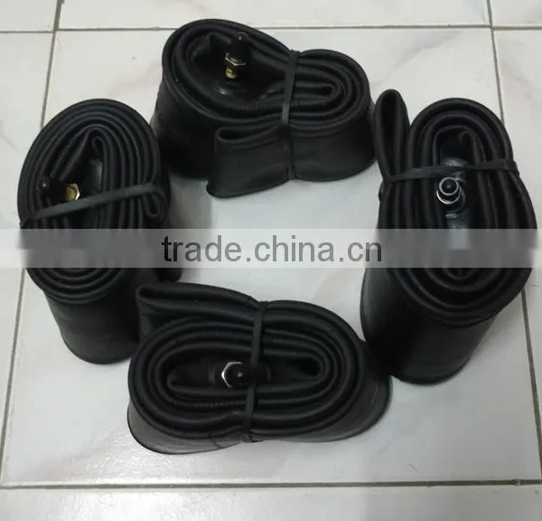 Valuable Purchase and Creditworthy Motorcycles Tube photo-3