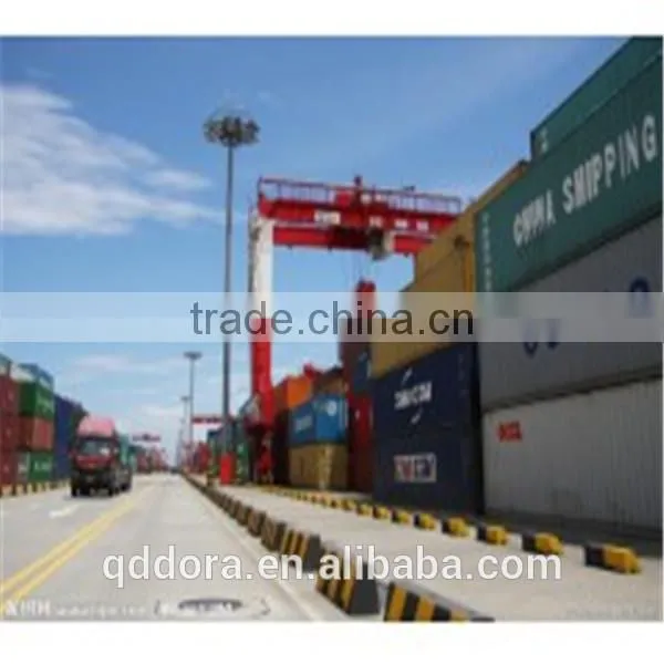 Professional International To Port of Los Angeles,Shipping Agent,east Coast Shipping Ports