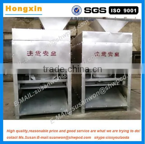 Dry Walnut Cashew Sheller photo-4