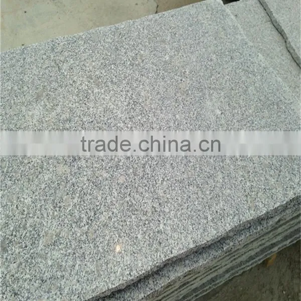 Exotic Granite Slab /outdoor Granite Tile photo-4