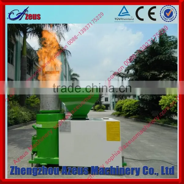 Pellet Burner Fireplace 0086-13937175229