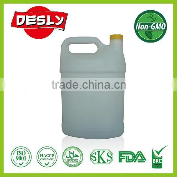 Desly Brand SESAME OIL photo-3