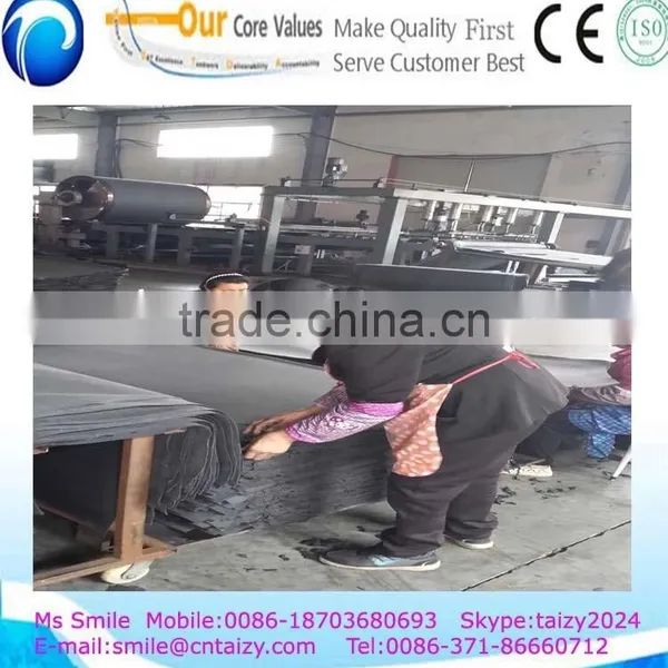 China Powerful Effect Natural Plant Fiber Mosquito Coil