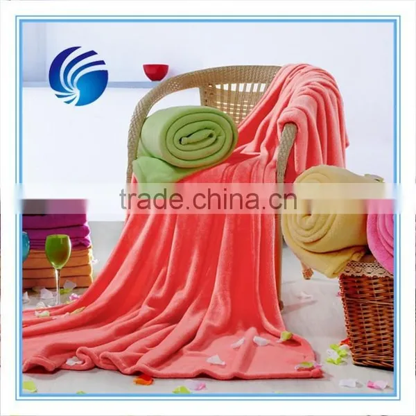 Soft Moving Blanket Printing photo-4