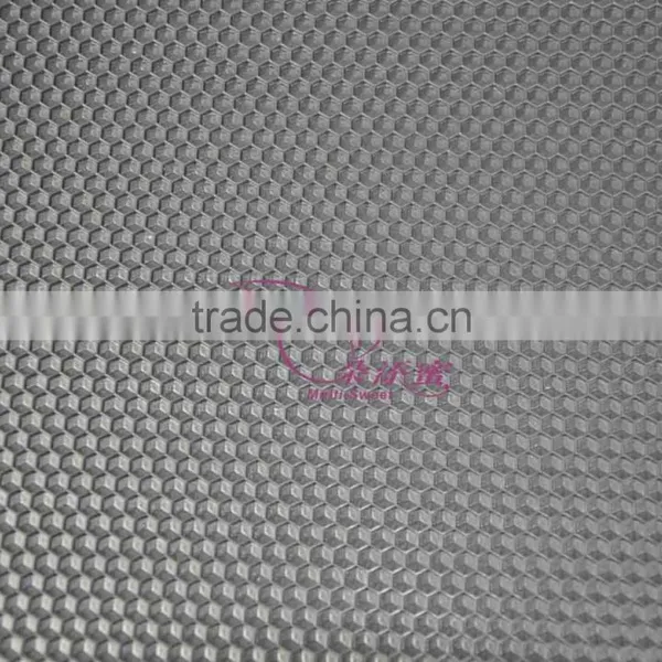 Bee Keeping Equipment Bee Hive Beehive Plastic Foundation Sheet photo-2