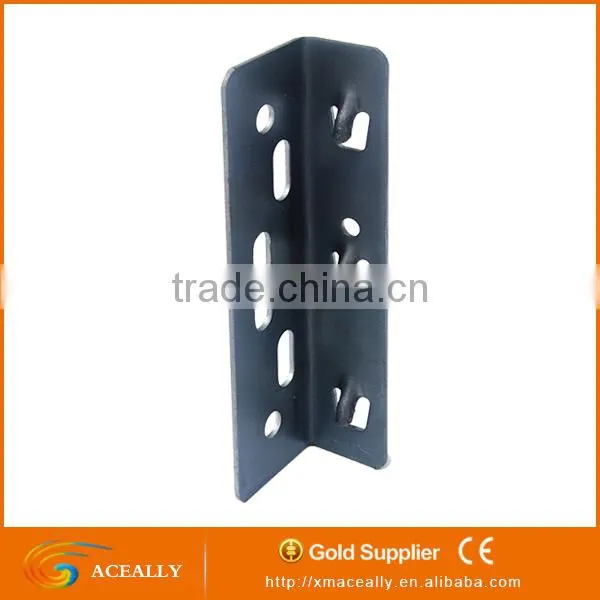 Pallet Rack Accessories Beam Connector Box Beam photo-4