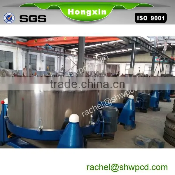 Wool Processing Line Wool Machine Small Wool Carding Machine photo-4
