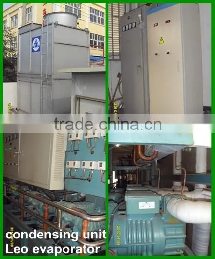 Storage Room/Modular Cold Storage Room photo-2