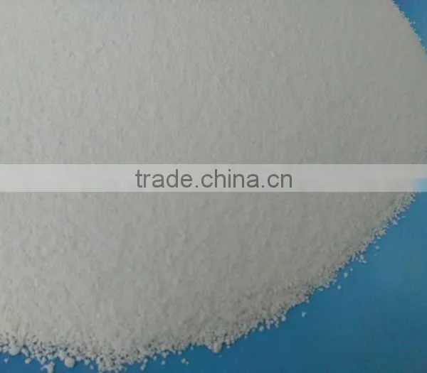 NH4H2PO4 MAP Fertilizer /agriculture Fertilizer/Phosphate Fertilizer High Purity photo-3