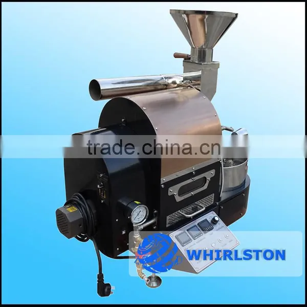 1kg Coffee Roaster