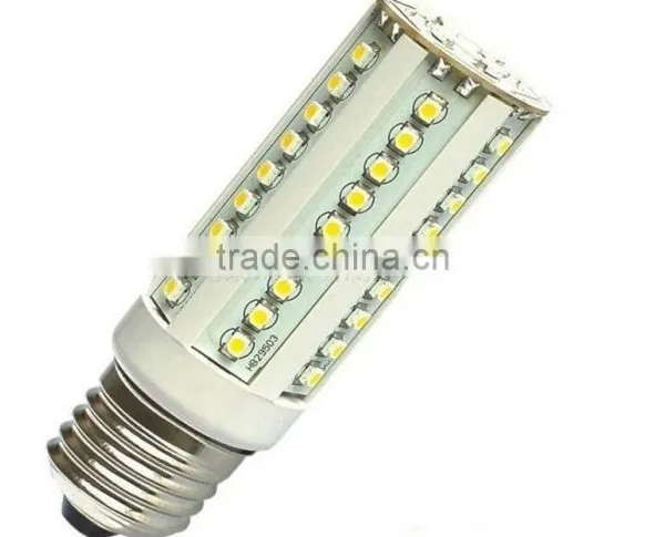 High Power EE27 16w Led Corn Light