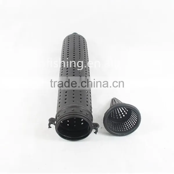 Hot Sale Eel Traps, Eel Pot,PVC Fishing Net photo-6