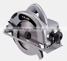 Power Tools Electric Circular Saw photo-2