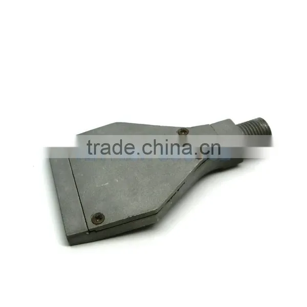 Wind Uni Flat Jet Spray Nozzles photo-2