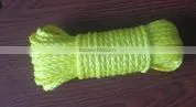 Polyester Rope / Packing Rope / Plastic Rope photo-2