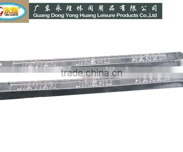 Solder Bar Welding Alloy 30% 40% 50% 60% 70% Tin