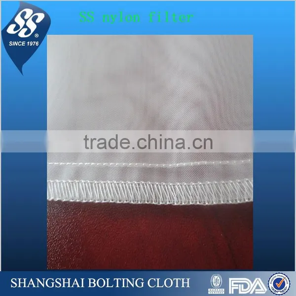 Hot Sell Food Grade Heat Seal Bag Filter Paper photo-3