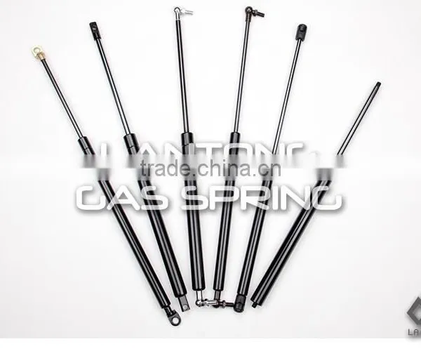 Factory Made 100n Cabinet Support Gas Spring photo-3